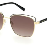 Sunglass frames-PIERRE CARDIN-P.C. 8855/S