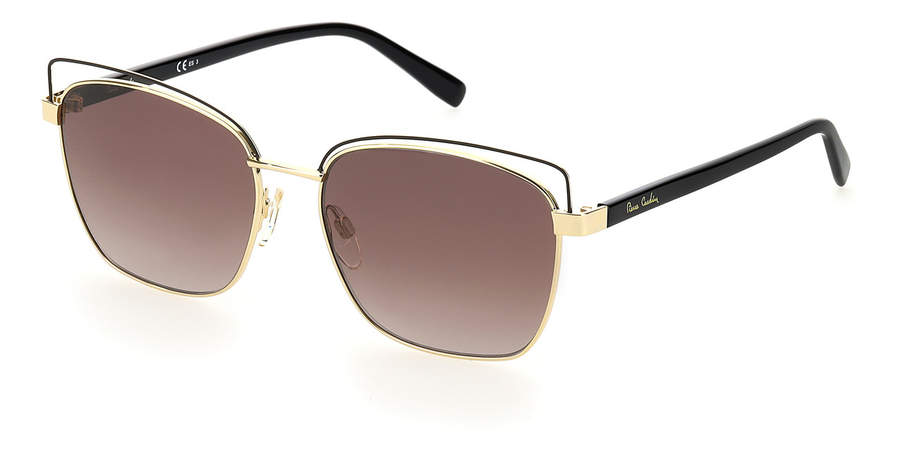 716736219837-P00.jpg Sunglass frames-PIERRE CARDIN-P.C. 8855/S - الصورة 1