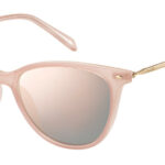 Sunglass frames-FOSSIL-FOS 3083/S