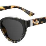 Sunglass frames-MOSCHINO-MOS065/S