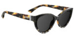 ⁦Sunglass frames-MOSCHINO-MOS065/S⁩ - الصورة ⁦2⁩