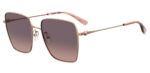 Sunglass frames-MOSCHINO-MOS072/G/S
