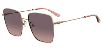 Sunglass frames-MOSCHINO-MOS072/G/S