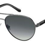 Sunglass frames-FOSSIL-FOS 3101/S