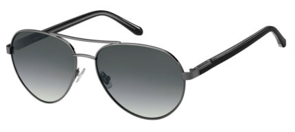 Sunglass frames-FOSSIL-FOS 3101/S