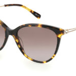 Sunglass frames-PIERRE CARDIN-P.C. 8485/S