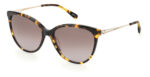 Sunglass frames-PIERRE CARDIN-P.C. 8485/S
