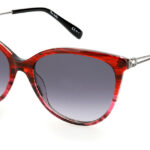 Sunglass frames-PIERRE CARDIN-P.C. 8485/S