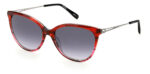 Sunglass frames-PIERRE CARDIN-P.C. 8485/S