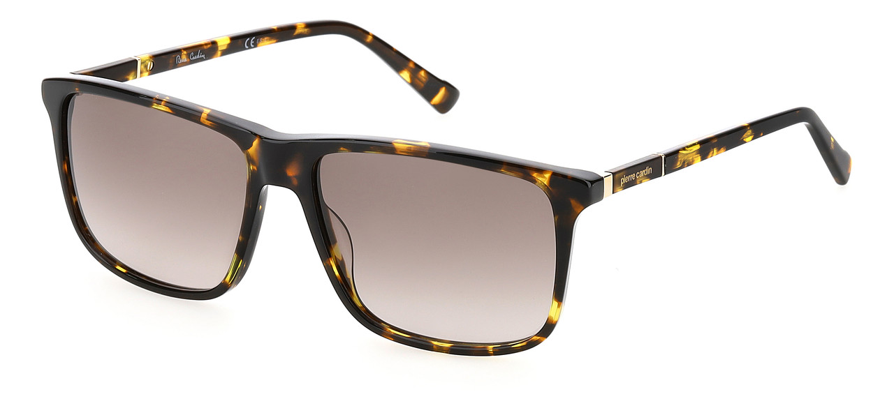 716736224787-P00.jpg Sunglass frames-PIERRE CARDIN-P.C. 6223/S - الصورة 1