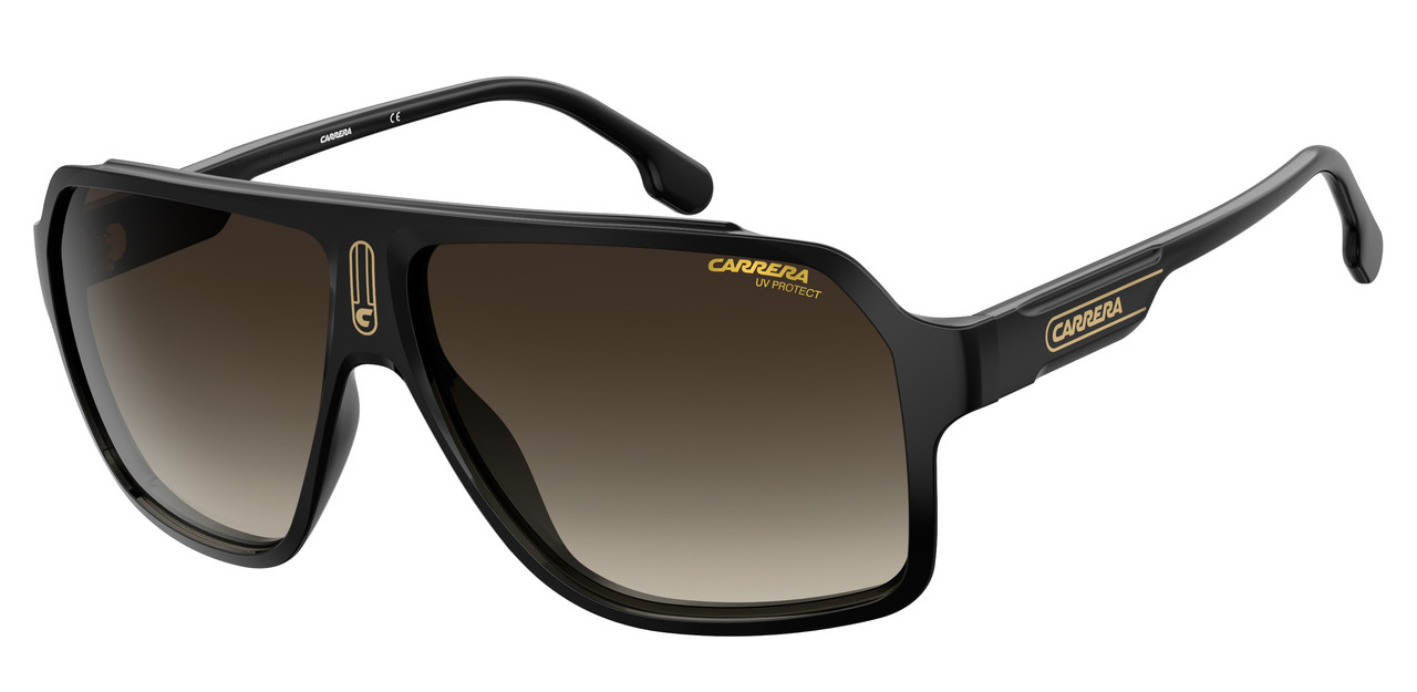 716736230030-P00.jpg Sunglass frames-CARRERA-CARRERA 1030/S - الصورة 1