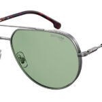 Sunglass frames-CARRERA-CARRERA 221/S
