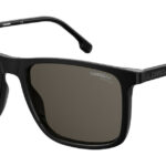 Sunglass frames-CARRERA-CARRERA 231/S