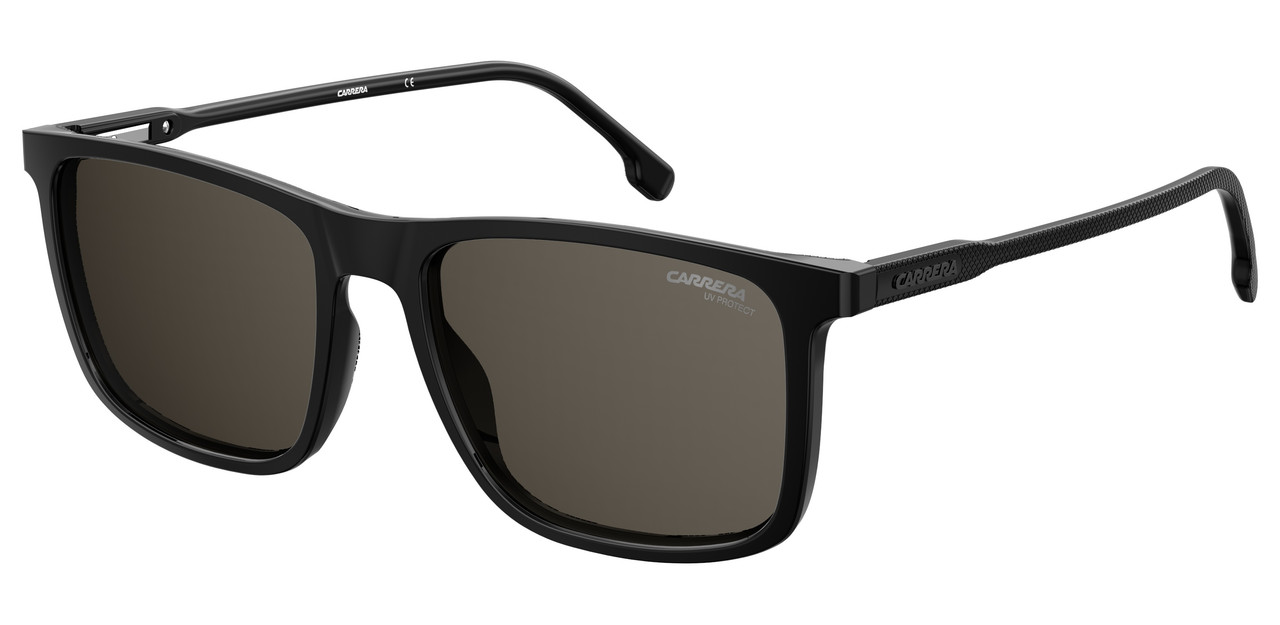 716736230214-P00.jpg Sunglass frames-CARRERA-CARRERA 231/S - الصورة 1