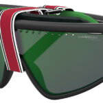 Sunglass frames-CARRERA-HYPERFIT 10/S