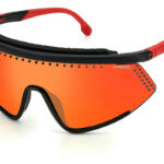 Sunglass frames-CARRERA-HYPERFIT 10/S
