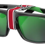 Sunglass frames-CARRERA-HYPERFIT 11/S