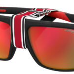 Sunglass frames-CARRERA-HYPERFIT 11/S