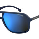 Sunglass frames-CARRERA-CARRERA 8035/S