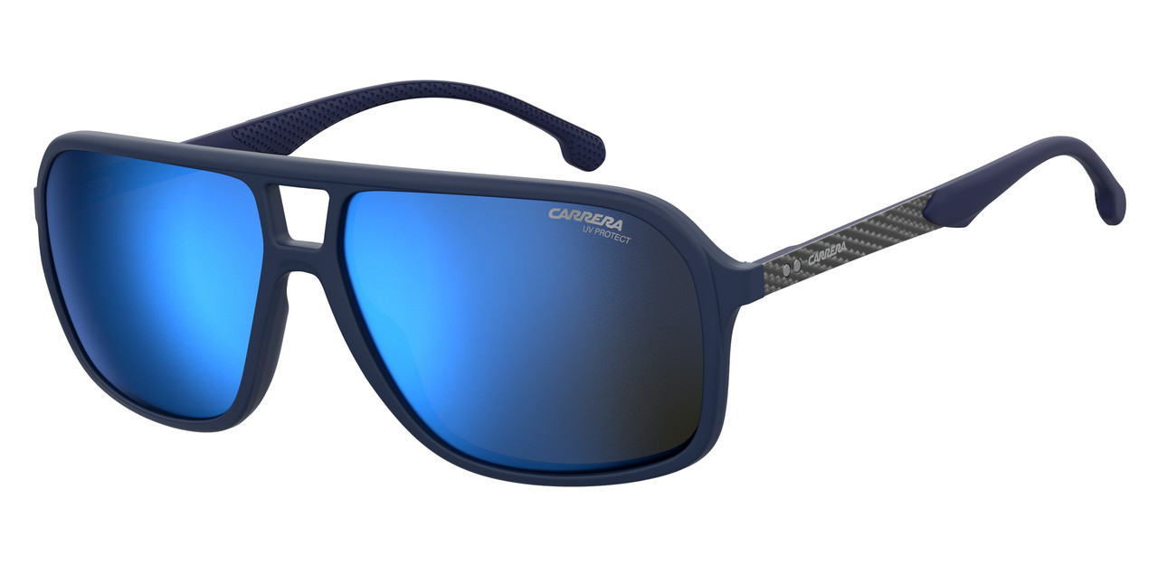 716736230573-P00.jpg Sunglass frames-CARRERA-CARRERA 8035/S - الصورة 1