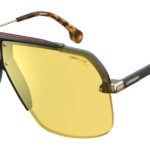 Sunglass frames-CARRERA-CARRERA 1031/S