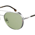 Sunglass frames-CARRERA-CARRERA 222/G/S