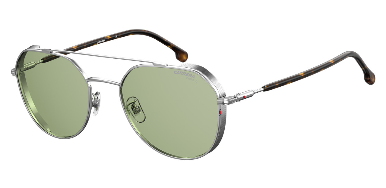 716736230702-P00.jpg Sunglass frames-CARRERA-CARRERA 222/G/S - الصورة 1