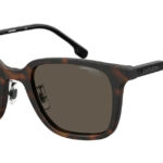 Sunglass frames-CARRERA-CARRERA 232/G/S