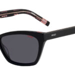 Sunglass frames-HUGO-HG 1077/S