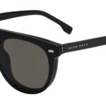 Sunglass frames-HUGO BOSS-BOSS 1129 CL-ON