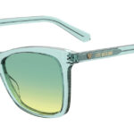 Sunglass frames-MOSCHINO LOVE-MOL020/S