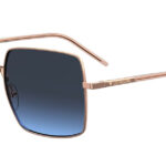 Sunglass frames-MOSCHINO LOVE-MOL022/S