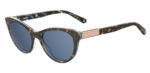 Sunglass frames-MOSCHINO LOVE-MOL026/S