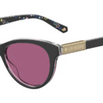 Sunglass frames-MOSCHINO LOVE-MOL026/S