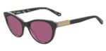 Sunglass frames-MOSCHINO LOVE-MOL026/S