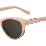 Sunglass frames-MOSCHINO LOVE-MOL026/S