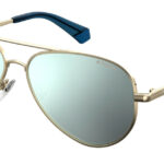 Sunglass frames-Polaroid Kids-PLD 8015/N/NEW