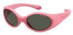 Sunglass frames-Polaroid Kids-PLD 8037/S