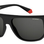 Sunglass frames-POLAROID-PLD 7033/S