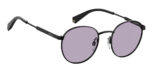 ⁦Sunglass frames-POLAROID-PLD 2053/S⁩ - الصورة ⁦2⁩