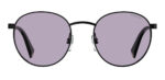 ⁦Sunglass frames-POLAROID-PLD 2053/S⁩ - الصورة ⁦3⁩