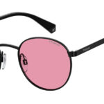 Sunglass frames-POLAROID-PLD 2053/S