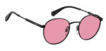 ⁦Sunglass frames-POLAROID-PLD 2053/S⁩ - الصورة ⁦2⁩