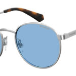 Sunglass frames-Polaroid Kids-PLD 8039/S