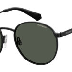 Sunglass frames-Polaroid Kids-PLD 8039/S