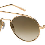 Sunglass frames-MARC JACOBS-MARC 456/S