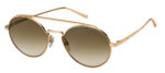 Sunglass frames-MARC JACOBS-MARC 456/S