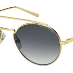 Sunglass frames-MARC JACOBS-MARC 456/S