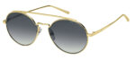 Sunglass frames-MARC JACOBS-MARC 456/S