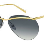 Sunglass frames-MARC JACOBS-MARC 454/F/S